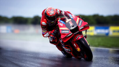 MotoGP™23 is now available!